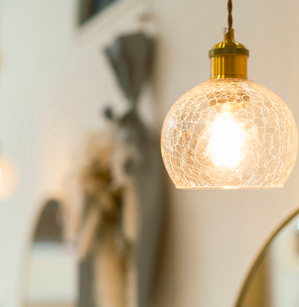 ホスピタリティ