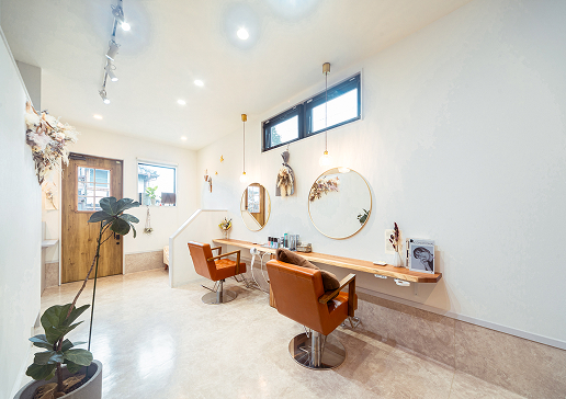 ホスピタリティ