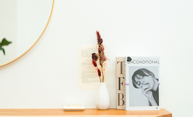 ホスピタリティ